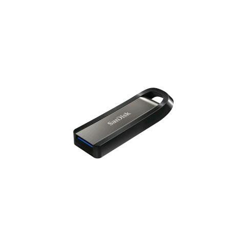 Ultra Extreme Go 3.2 Flash Drive 64gb - Foto 1
