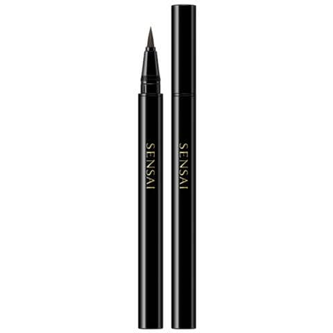 Designing Liquid Eyeliner 02 - Foto 2