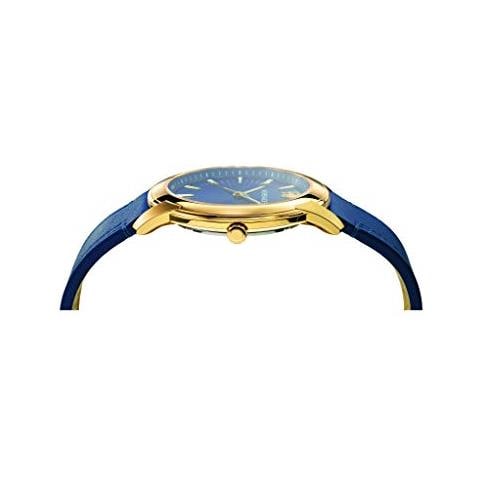 Orologio Solo Tempo Uomo Versace V-urban Trendy Cod. Velq00319 - Foto 2
