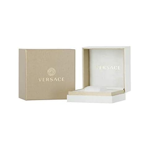 Orologio Solo Tempo Uomo Versace V-urban Trendy Cod. Velq00319 - Foto 3