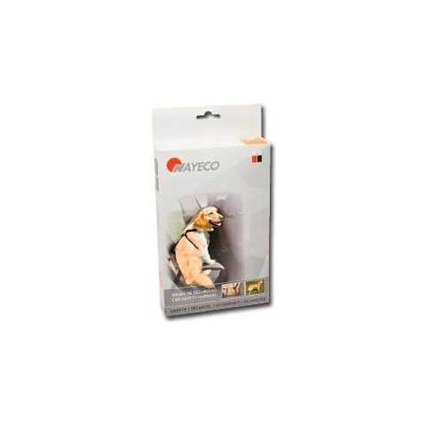 Cane Azionamento Imbracatura Di Sicurezza S200 Gr - Foto 1