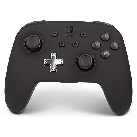 Potenza Un Controllore Senza Fili - Foto 1