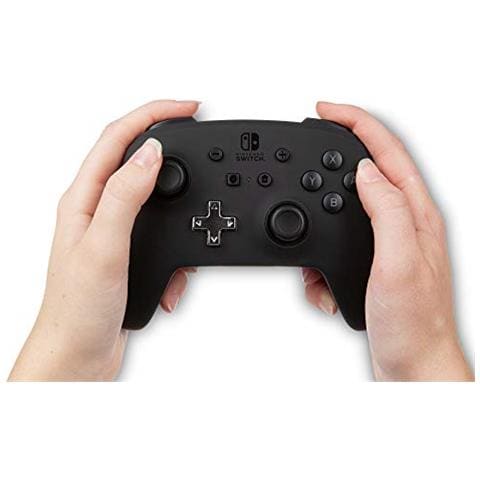 Potenza Un Controllore Senza Fili - Foto 3