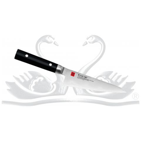 Kasumi Petty Coltello Utility, Due Cigni - Foto 1