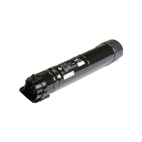 TONER - Versalink B7000, b7025, b7030, b7035-30k#106r03394 - Foto 1