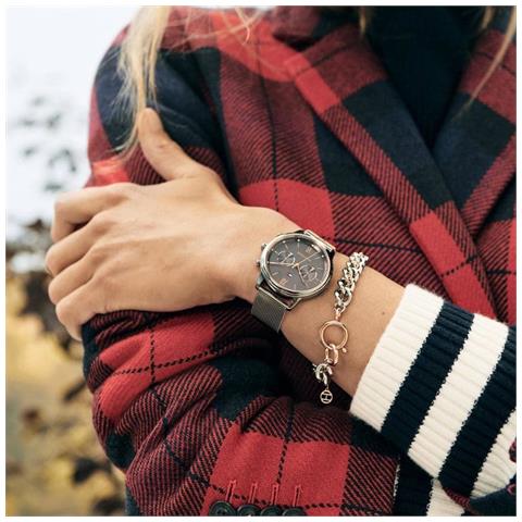 Orologio Da Donna 1782304 Blake (zf515b) - In Ordine - Foto 11