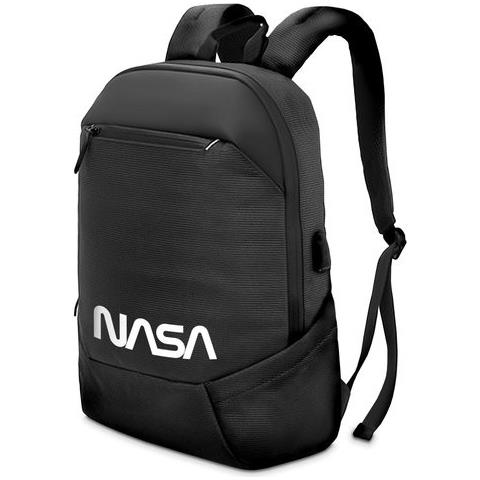 Backpack Nasa Ntb 15.6inch - Foto 1