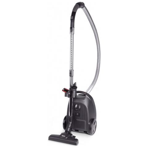 3843003 aspirapolvere a traino 3 L A cilindro Secco 700 W - Foto 2