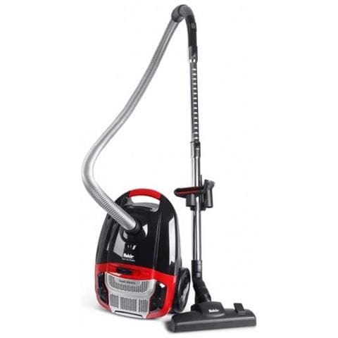 3843003 aspirapolvere a traino 3 L A cilindro Secco 700 W - Foto 1