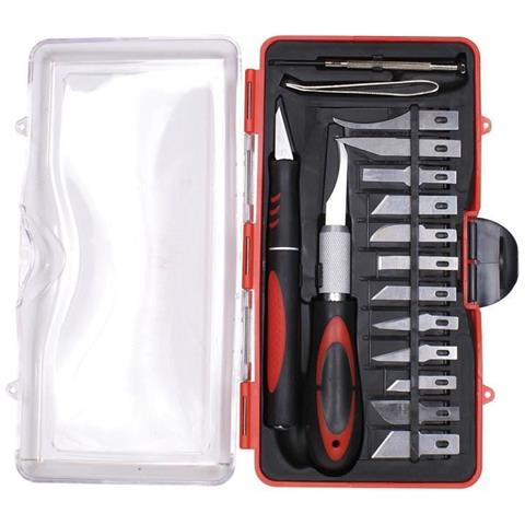 Kit Modello 810.318 - Foto 1