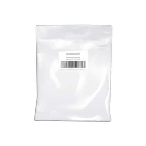 Cavo Patch Cat 5e, F / utp Rj45 Maschio (8p8c), Rj45 Maschio (8p8c), 5 M, Grigio - Foto 2