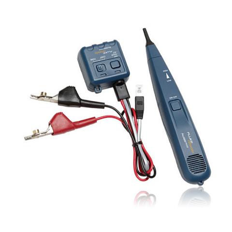 Pro3000, 9V, -20 - 60 C, -40 - 70 C - Foto 1