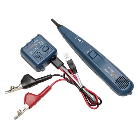 Pro3000, 9V, -20 - 60 C, -40 - 70 C - Foto 2