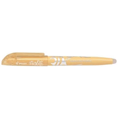 Cf12evid Frixion Light Aranc Chiaro - Foto 1