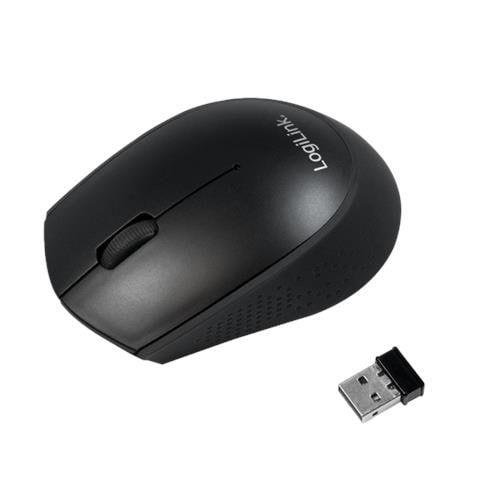 Tastiera USB + RF Wireless + Bluetooth ID0161 (Layout Tedesco) Colore Nero - Foto 3