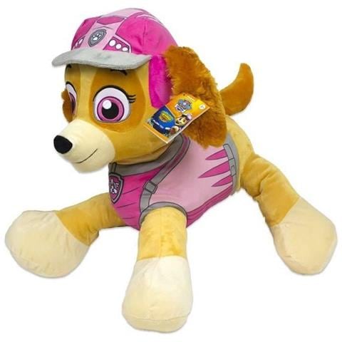 Paw Patrol - Peluche St - Foto 1