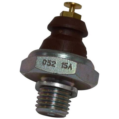 Bulbo Pressione Olio Bmw R / k 1100 - Foto 1