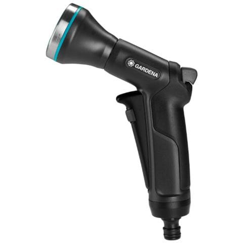EcoLine lancia a doccia - Foto 1