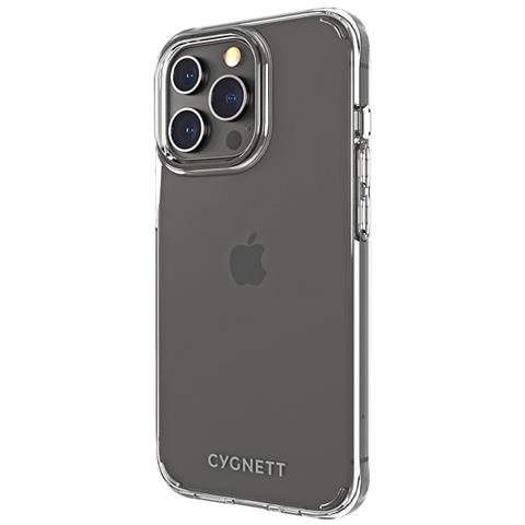 AEROSHIELD IPHONE 13 PRO - Foto 1