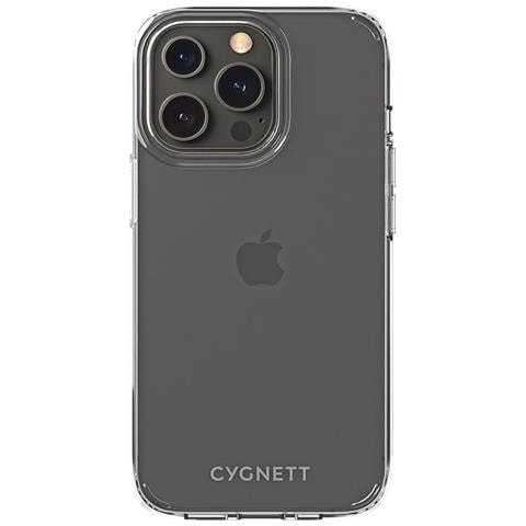 AEROSHIELD IPHONE 13 PRO - Foto 5