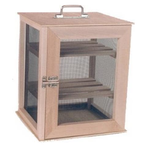 Piccola Dispensa - 205 - Foto 1