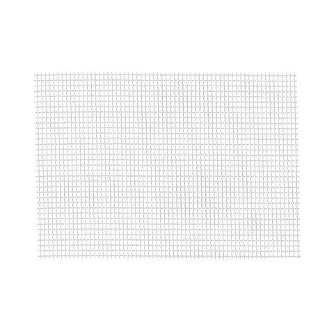 Rete Fibra Intonaco 75 - Foto 1