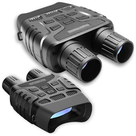 Binocolo 180x100 HD A Lunga Distanza Per Visione Notturna Con Scarsa Illuminazione Binocolo Con Zoom Per Caccia Escursionismo Birdwatching Regali P9735838 Binocolo 180x100 HD A Lunga Distanza Per Visione Notturna Con Scarsa Illuminazione Binocolo Con Zoom Per Caccia Escursionismo Birdwatching Regali P9735838