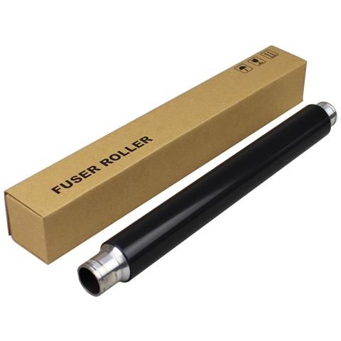 Cet Long Life Upper Fuser Roller Ricoh #ae01-1128 - Foto 1