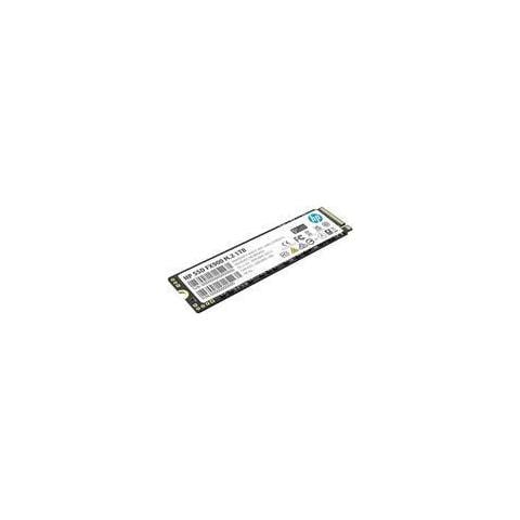 Fx900 - 1 Tb, 5000 Mb /s, 4800 Mb /s M. 2 1000 Gb Pci Express 4.0 3d Tlc Nand Nvme - Foto 3