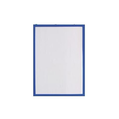 Itsa5m 03 Accessorio Board - Foto 2