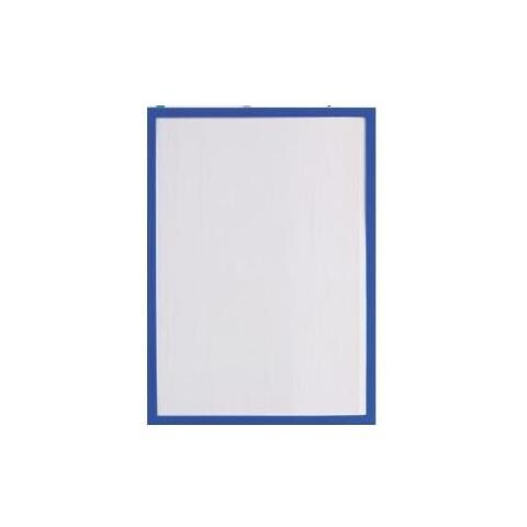Itsa5m 03 Accessorio Board - Foto 1