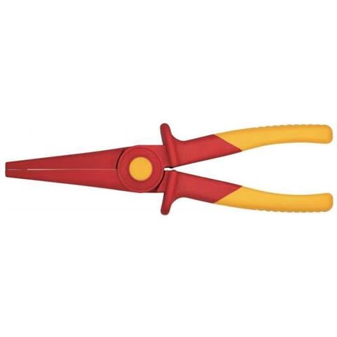 Pinze a Becco Lungo 98 62 02 - Foto 4