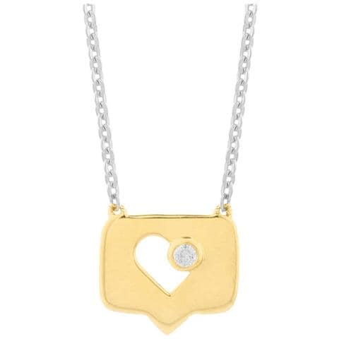 Gioielleria P7519cdaw7c93. Collana, Colore Oro. Donna. - In ordine - Foto 1