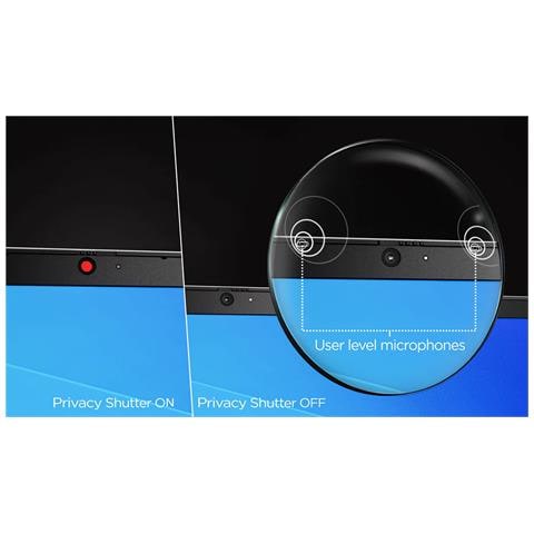 IdeaPad 3 Notebook 15" Intel i5 16GB 512GB - Foto 2
