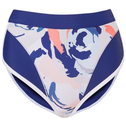 Bond Slip Bond - Foto 1