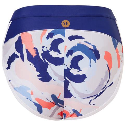 Bond Slip Bond - Foto 6