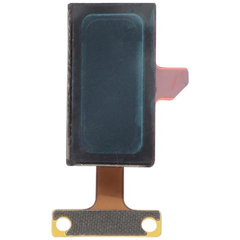 Altoparlante Interno Per Google Pixel 4a 5g Auricolare Di Ricambio, Nero - Foto 1