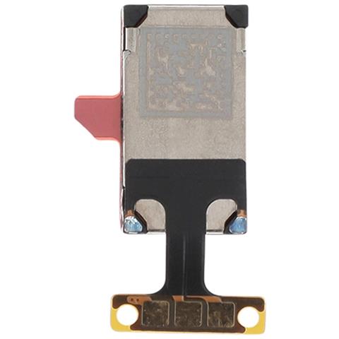 Altoparlante Interno Per Google Pixel 4a 5g Auricolare Di Ricambio, Nero - Foto 2