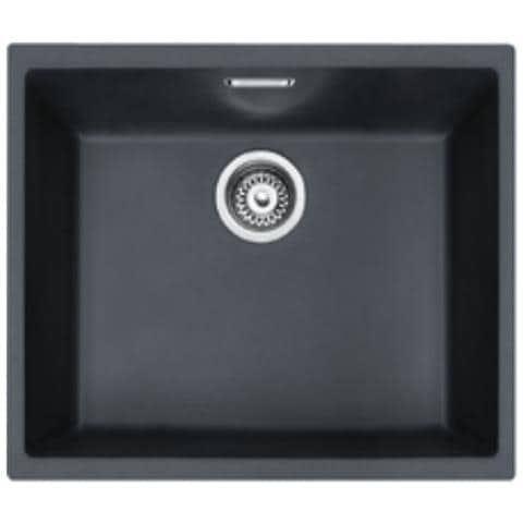 Lavello A Una Vasca Mepamsa 144.0667.810 - Foto 1