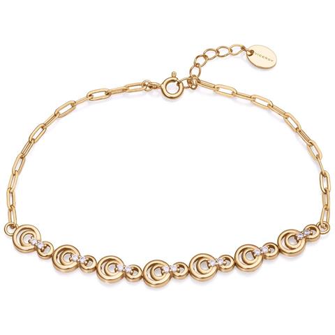 Bracciale Donna 13148p100-30 - Foto 1