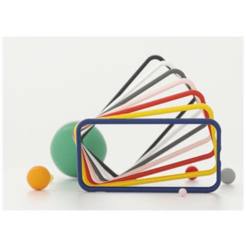 Cover Per Iphone 14 Pro Mod Nx (tm), Camouflage - Foto 2