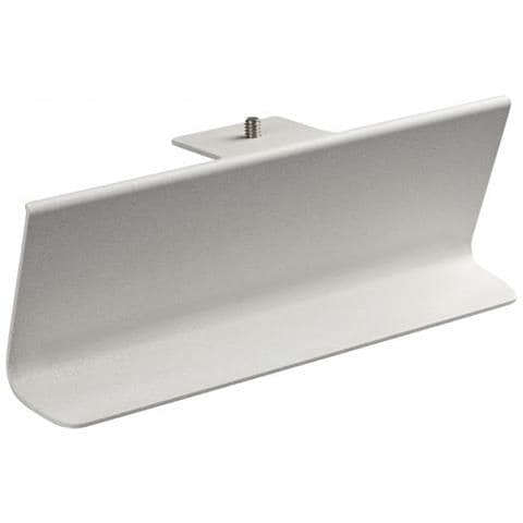 Poly X30 Ts Supporto Per Tablet Argento - Foto 1