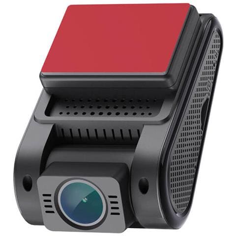 A119-G V3 dash cam Quad HD dC Nero - Foto 2