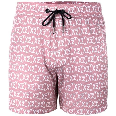 Seashey Pantaloncini Da Bagno - Foto 1