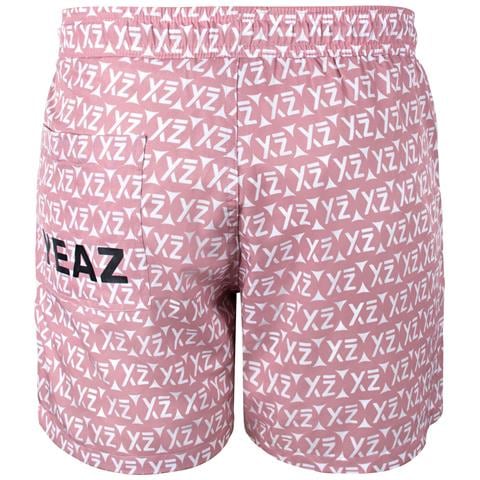 Seashey Pantaloncini Da Bagno - Foto 3