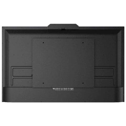 Lavagna Interattiva IFP 85" LED Touch DS-D5B86RB /D 3840 x 2160 4K Ultra HD - Foto 2