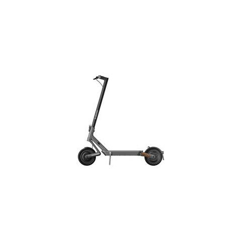 Mi Electric Scooter 4 Ultra (xm110013) - Foto 1