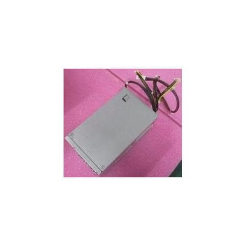 Alimentatore 250 W Sff - Foto 1