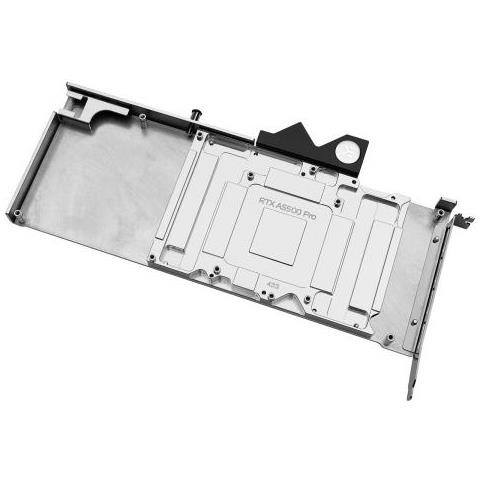 3831109904695 Parte E Accessorio Del Sistema Di Raffreddamento Del Computer Blocco Di Acqua - Foto 3