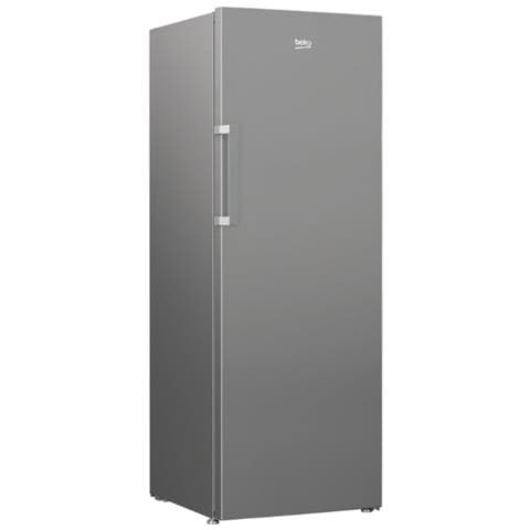 Frigorifero Combinato RSSE415K40SN Classe E Capacità Netta 367 Litri Colore Grigio - Foto 5
